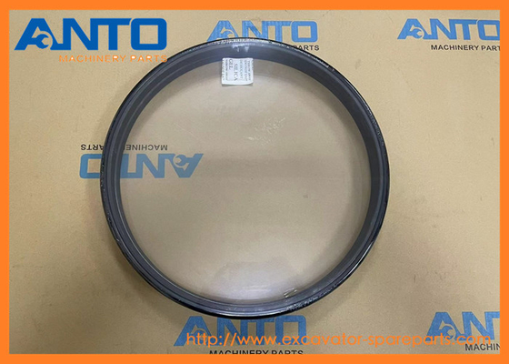 425-33-00111 4253300111 مهر شناور ASS'Y KOMATSU قطعات جانبی کامیون زباله برای HD785-7