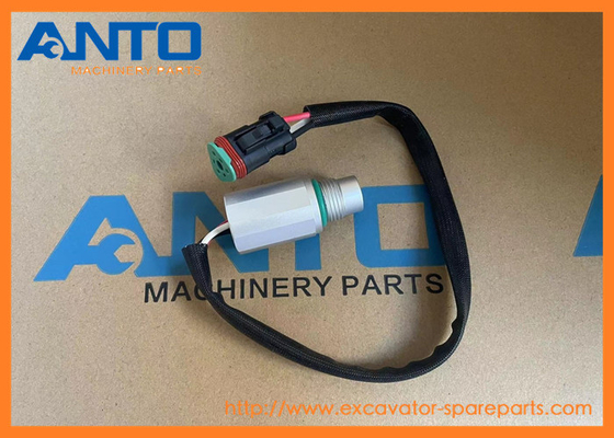 5221643 522-1643 سنسور سرعت برای حفاری قطعات الکتریکی 3516C HD