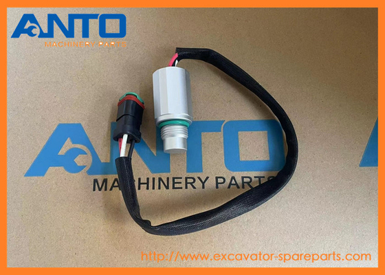 5221643 522-1643 سنسور سرعت برای حفاری قطعات الکتریکی 3516C HD