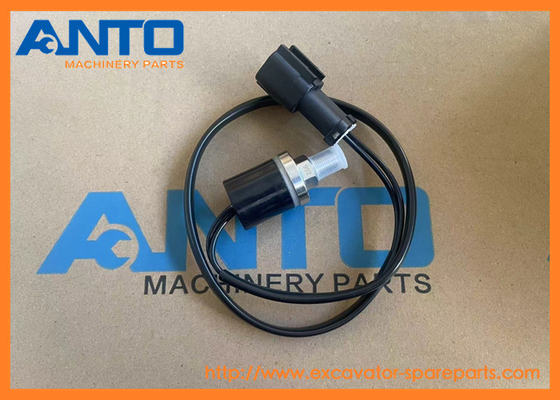 6261-81-1900 6261811900 سنسور فشار برای KOMATSU PC200 PC200LL PC220 PC220LL PC240