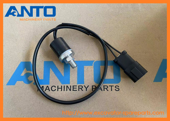 6261-81-1900 6261811900 سنسور فشار برای KOMATSU PC200 PC200LL PC220 PC220LL PC240