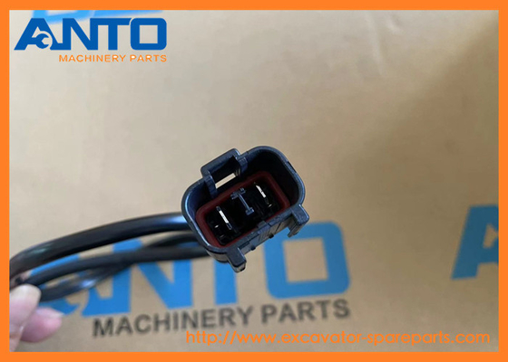 6261-81-1900 6261811900 سنسور فشار برای KOMATSU PC200 PC200LL PC220 PC220LL PC240