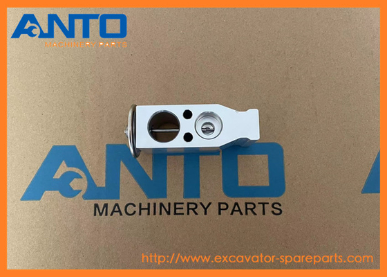 AN51515-A0600 AN51515A0600 شیر انبساط قطعات معدنی برای GD555-5