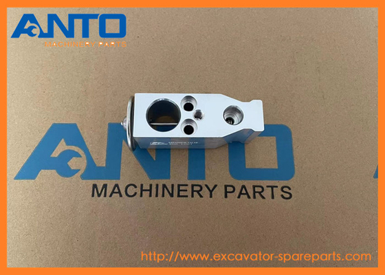 AN51515-A0600 AN51515A0600 شیر انبساط قطعات معدنی برای GD555-5