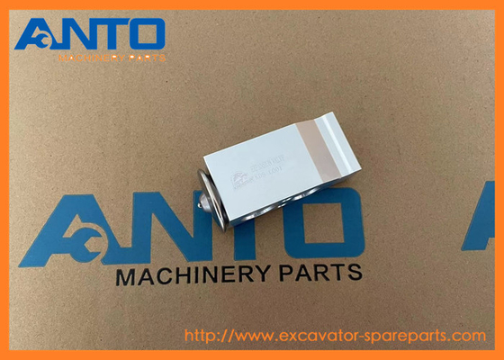 AN51515-A0600 AN51515A0600 شیر انبساط قطعات معدنی برای GD555-5