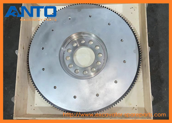 275-0691 2750691 قطعات معدنی چرخ پرنده مناسب برای 3512B 3512C