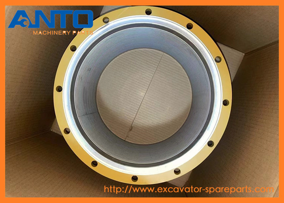 207-1332 207-1331 قطعات موتور حفاری Bellows مناسب برای 3512B 3516E