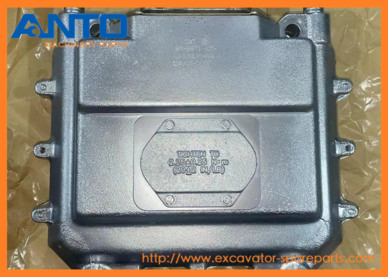 9X-9971 9X-9971-04-05 کنترل GP-برقی قطعات موتور حفاری مناسب برای 3516B 784B