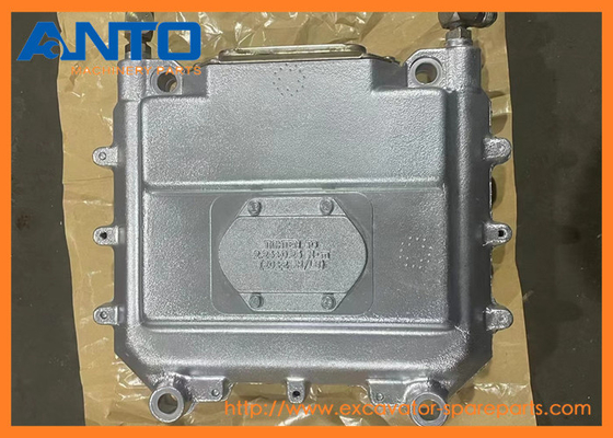9X-9971 9X-9971-04-05 کنترل GP-برقی قطعات موتور حفاری مناسب برای 3516B 784B