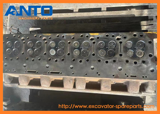 495-2730 4952730 بخشهای موتور حفاری مناسب برای C4.4 C32 444F2