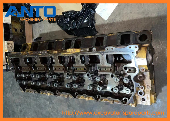 495-2730 4952730 بخشهای موتور حفاری مناسب برای C4.4 C32 444F2