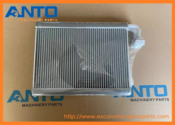 AN51700-A0370 AN51700A0370 بخارگر ASS'Y KOMATSU قطعات معدنی برای GD555-5