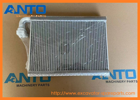 AN51700-A0370 AN51700A0370 بخارگر ASS'Y KOMATSU قطعات معدنی برای GD555-5