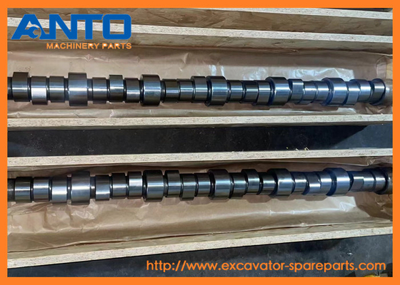 420-9998 4209998 270-4810 2704810 مجموعه ژنراتور متناسب با کامپشافت C27 C32