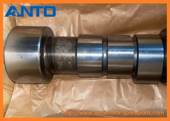 420-9998 4209998 270-4810 2704810 مجموعه ژنراتور متناسب با کامپشافت C27 C32