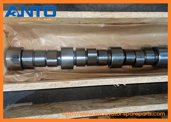 420-9998 4209998 270-4810 2704810 مجموعه ژنراتور متناسب با کامپشافت C27 C32