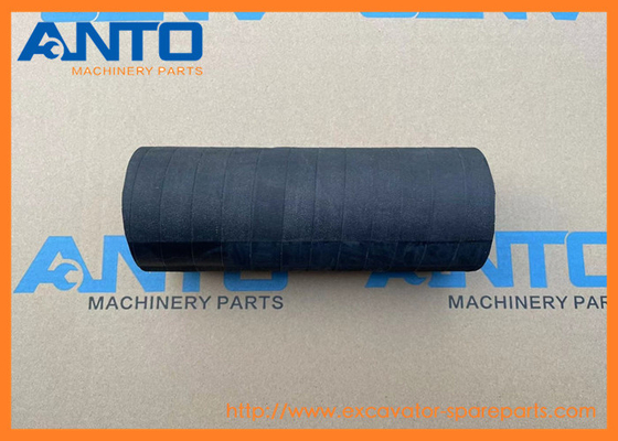 07260-25818 07260-05818 لوله KOMATSU قطعات یدکی حفاری برای PC1600 WA500-6