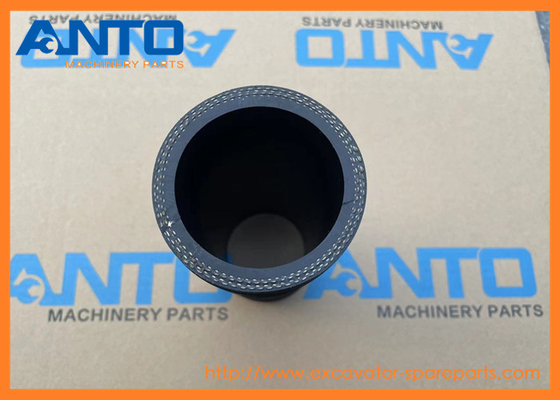 07260-25816 0726025816 لوله KOMATSU قطعات معدنی برای WA500-6