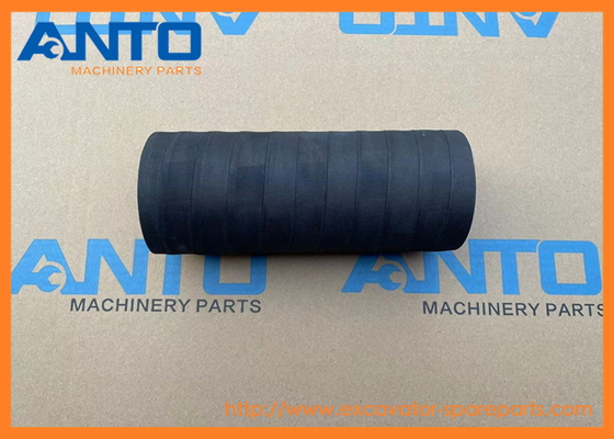 07260-25816 0726025816 لوله KOMATSU قطعات معدنی برای WA500-6