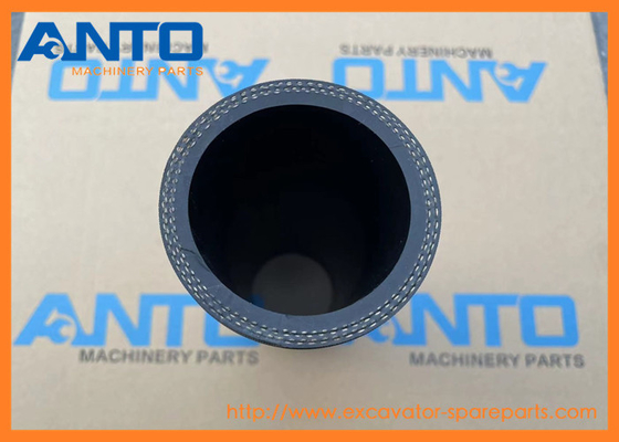 07260-25822 07260-05822 لوله KOMATSU قطعات معدنی برای WA500-6