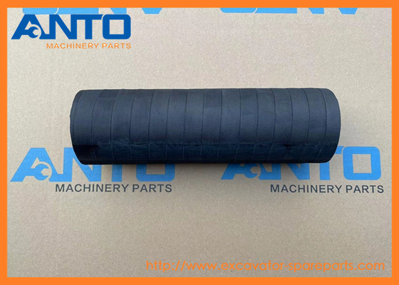 07260-25822 07260-05822 لوله KOMATSU قطعات معدنی برای WA500-6
