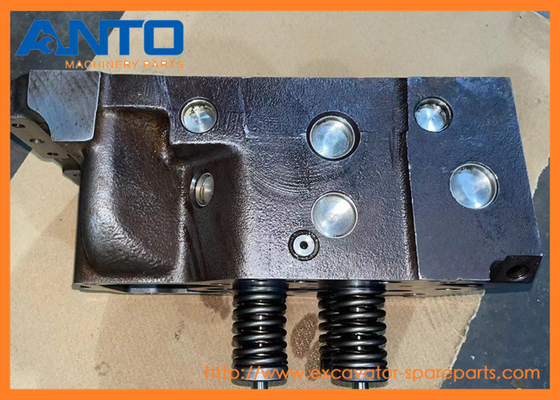 131-0410 1310410 201-4257 2014257 مجموعه ژنراتور مناسب سر سیلندر 3508 3512 3516