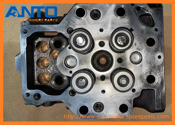 131-0410 1310410 201-4257 2014257 مجموعه ژنراتور مناسب سر سیلندر 3508 3512 3516