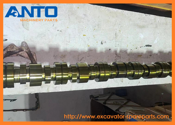 6240-41-1210 6240411210 آذرخش برای قطعات معدنی KOMATSU WA600