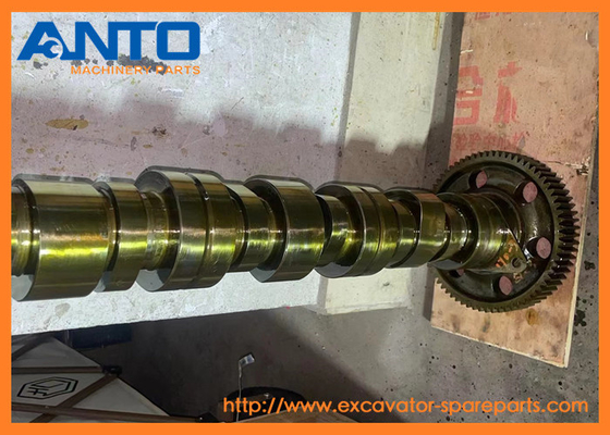 6240-41-1210 6240411210 آذرخش برای قطعات معدنی KOMATSU WA600