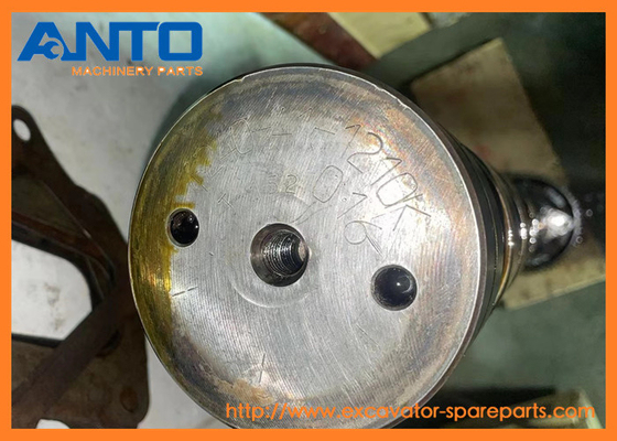 6240-41-1210 6240411210 آذرخش برای قطعات معدنی KOMATSU WA600