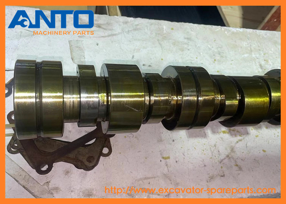 6240-41-1210 6240411210 آذرخش برای قطعات معدنی KOMATSU WA600