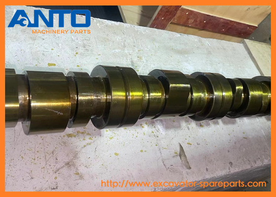 6240-41-1210 6240411210 آذرخش برای قطعات معدنی KOMATSU WA600