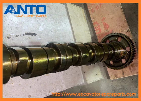 6240-41-1210 6240411210 آذرخش برای قطعات معدنی KOMATSU WA600