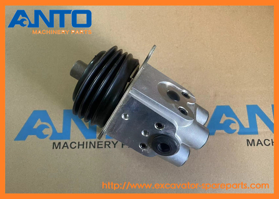 702-16-03910 7021603910 قطعات حفاری شیر خلبان برای KOMATSU HB205 HB215 PC130 PC160 PC200