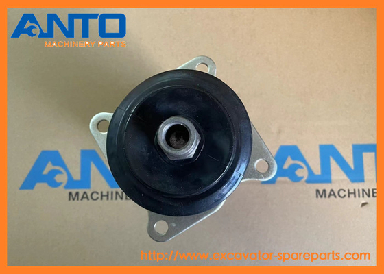 702-16-03910 7021603910 قطعات حفاری شیر خلبان برای KOMATSU HB205 HB215 PC130 PC160 PC200