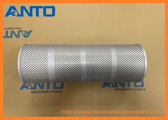 VOE14688861 14688861 فلتر عنصر قطعات معدنی مناسب برای EC160C EC180C