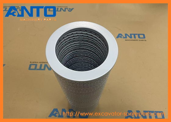 VOE14688861 14688861 فلتر عنصر قطعات معدنی مناسب برای EC160C EC180C