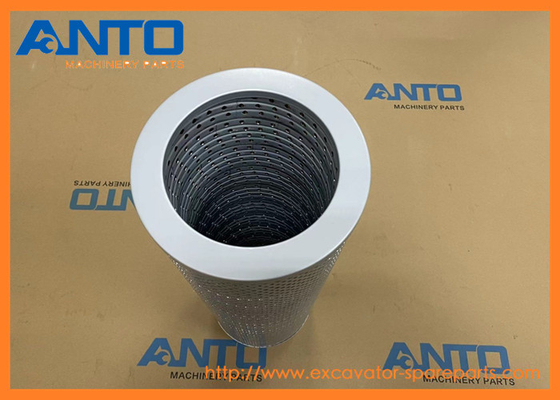 VOE14688861 14688861 فلتر عنصر قطعات معدنی مناسب برای EC160C EC180C