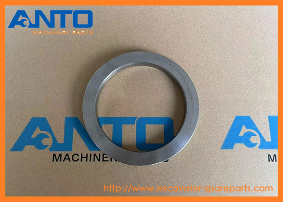 5177459 لوله های سخت NEW. HOLLAND قطعات جاوا تراکتور مناسب برای TN70F TN75F