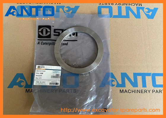 5177459 لوله های سخت NEW. HOLLAND قطعات جاوا تراکتور مناسب برای TN70F TN75F