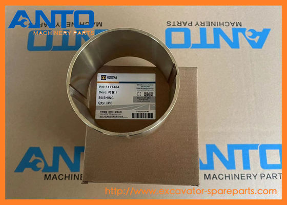 5177464 Bell Housing Holland قطعات قطعات تراکتور مناسب برای TD5030 TD5050