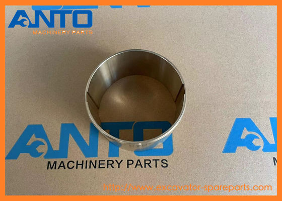 5177464 Bell Housing Holland قطعات قطعات تراکتور مناسب برای TD5030 TD5050