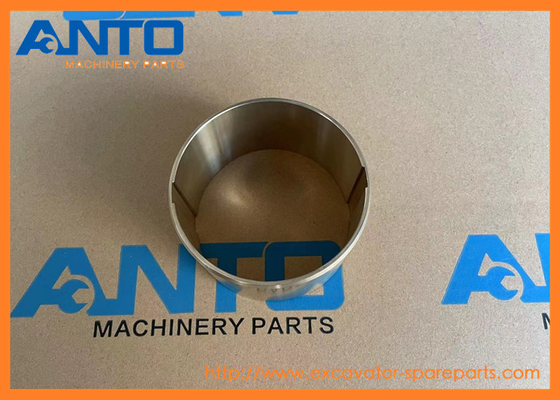 5177464 Bell Housing NEW HOLLAND قطعات قطعات تراکتور مناسب برای TD5030 TD5050
