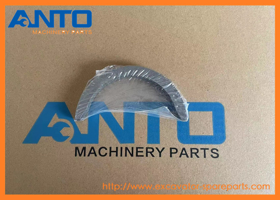 1J700-23530 1J700-23540 ماشین لباسشویی فشار KUBOTA قطعات معدنی مناسب برای U48-4