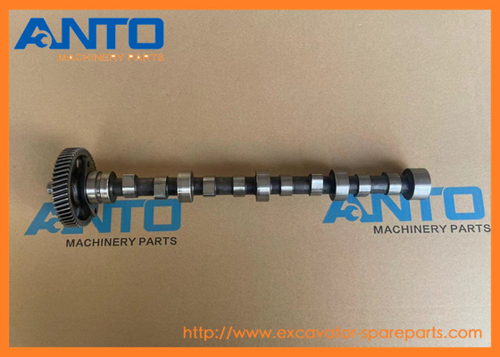 16271-16910 کامپشافت KUBOTA قطعات موتور حفاری مناسب برای V1505 B2710HSD