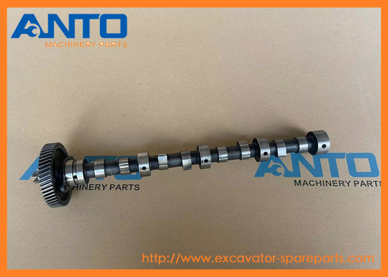 16271-16910 کامپشافت KUBOTA قطعات موتور حفاری مناسب برای V1505 B2710HSD