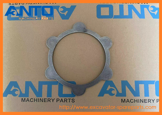 708-8F-35110 7088F35110 صفحه KOMATSU قطعات معدنی برای PC220LC-8