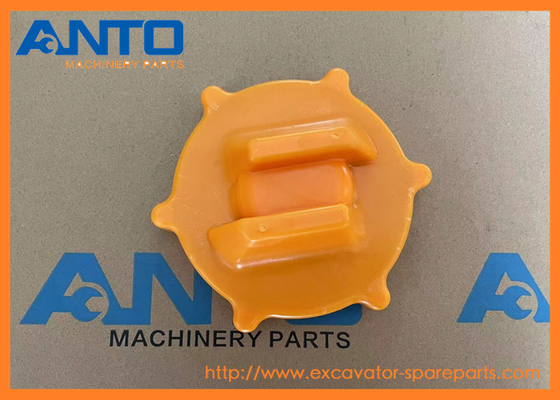19M-04-11220 19M0411220 قطعات حفاری کلاه برای KOMATSU PC2000 PC200LL PC220LL PC270LL