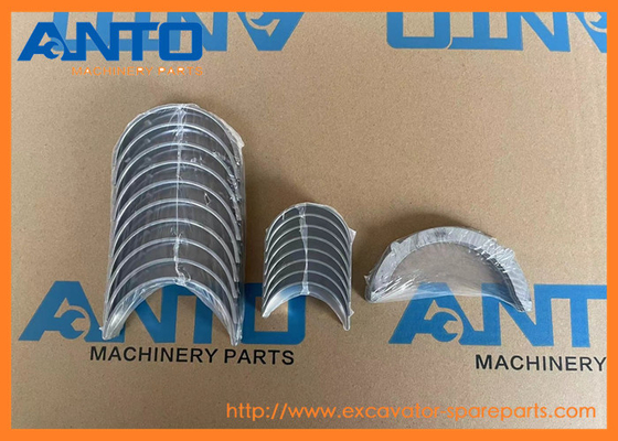 1J700-22310 قطعات موتور حفاری KUBOTA مناسب برای V2607 SSV65