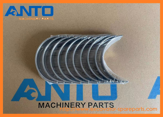 1J700-23470 بخش های موتور حفاری KUBOTA مناسب برای V2607 SSV65